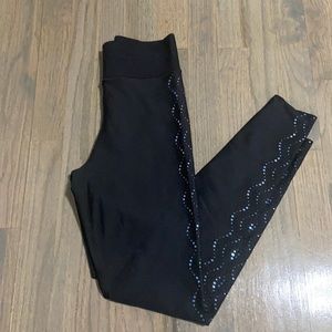 Ultracor Leggings